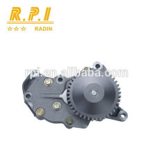 Engine Oil Pump for Komatsu S6D108(PC300-5) OE NO. 6221-51-1101 6221-51-1100